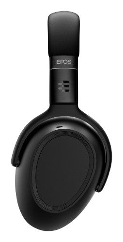 EPOS ADAPT 660 USB-A
