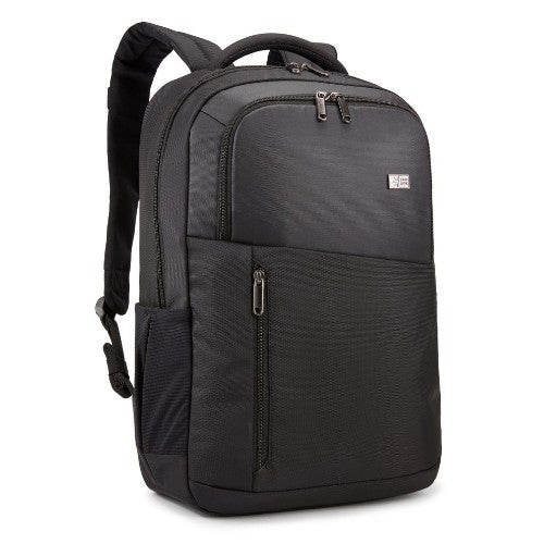 Case Logic Propel PROPB116 Black 39.6 cm (15.6") Backpack