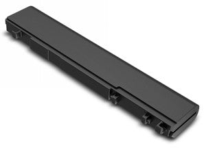 Toshiba PA3832U-1BRS notebook spare part Battery