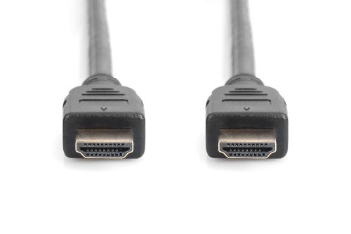Digitus HDMI Ultra High Speed Connection Cable