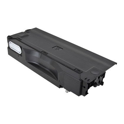 Sharp MX-601HB Toner waste box, 50K pages for Sharp MX-2651