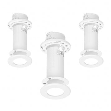 Ubiquiti FlexHD-CM-3 WLAN access point mount