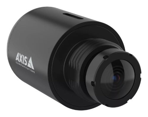 Axis F2107-RE Sensor unit