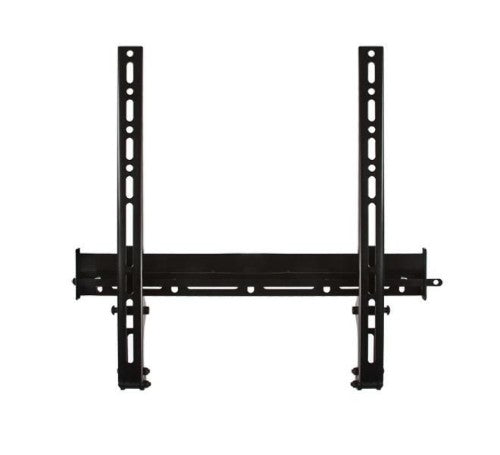 B-Tech VENTRY - Universal Flat Screen Wall Mount with Tilt (VESA 400)