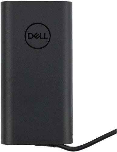 DELL 450-AJVO power adapter/inverter Indoor 90 W Black