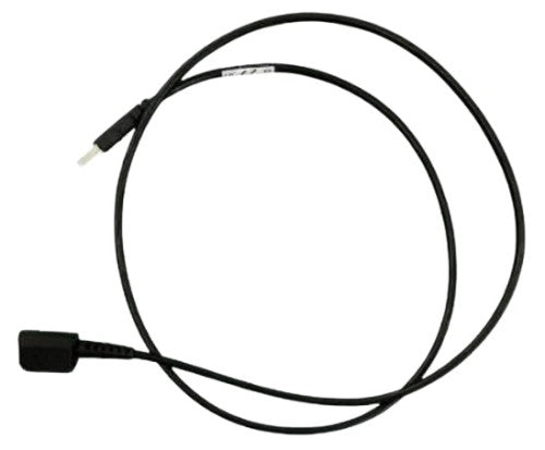 Zebra CBL-PS30-USBCHG-01 barcode reader accessory USB cable