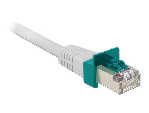 DeLOCK 86406 wire connector