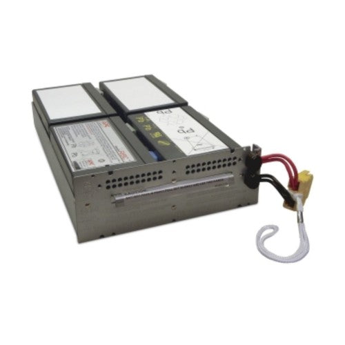 APC Battery Replacement Cartridge APCRBC159 (OEM)