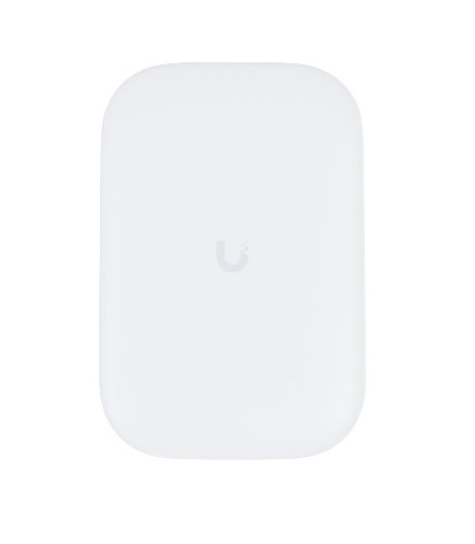 Ubiquiti Panel Antenna Ultra network antenna 15 dBi