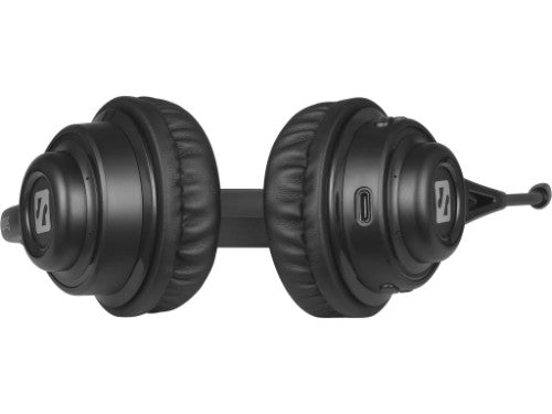 Sandberg Wireless Headset ANC+ENC