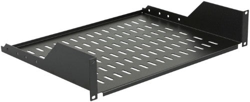 Lanview RAS210BL rack accessory Shelf