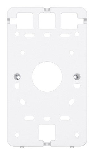 TP-Link Omada OJB-100 wireless access point accessory WLAN access point mount