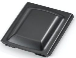 Motorola BTRY-MC55EAB02 handheld mobile computer spare part Battery