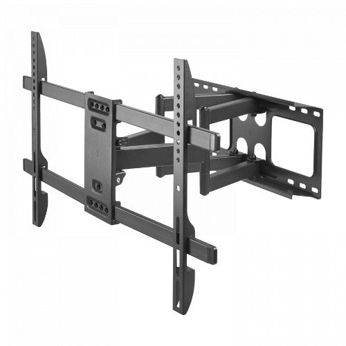 V7 WM1FM80 TV mount/stand 2.03 m (80") Black