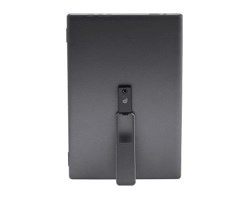 MSI PRO MP161DE E2 computer monitor 39.6 cm (15.6") 1920 x 1080 pixels Full HD LED Black