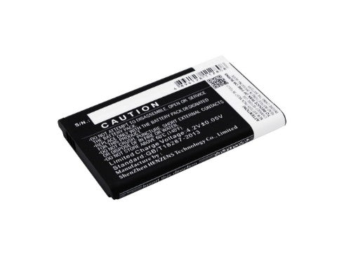 CoreParts MBXHS-BA021 network equipment spare part