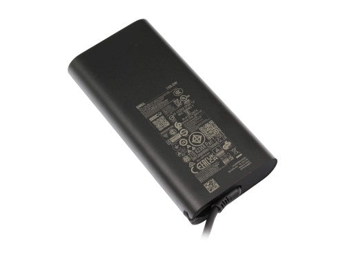 DELL 249YH power adapter/inverter Indoor 165 W Black
