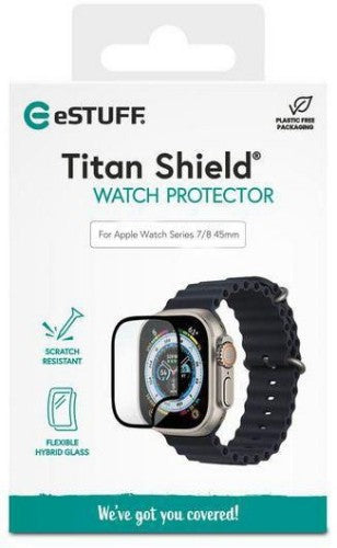 eSTUFF ES501022 Smart Wearable Accessories
