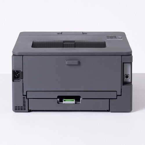 Brother HL-L2400DW laser printer 1200 x 1200 DPI A4 Wi-Fi