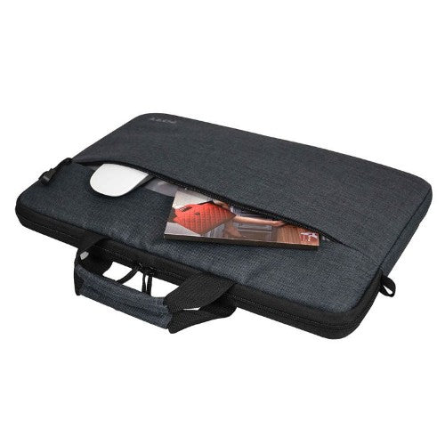 PORT Designs Belize Tl 33.8 cm (13.3") Grey