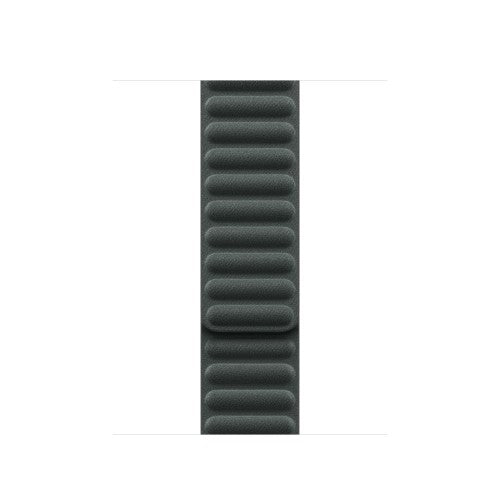 Apple 41mm Evergreen Magnetic Link - M/L