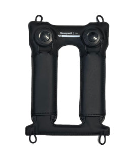 Honeywell CW45-STRAP-M barcode reader accessory Hand strap