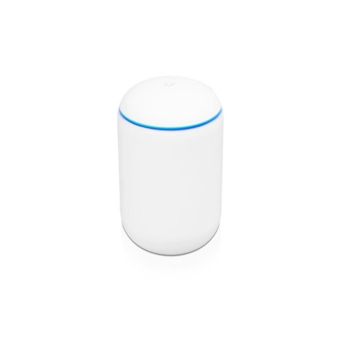 Ubiquiti UniFi Dream Machine wireless router White
