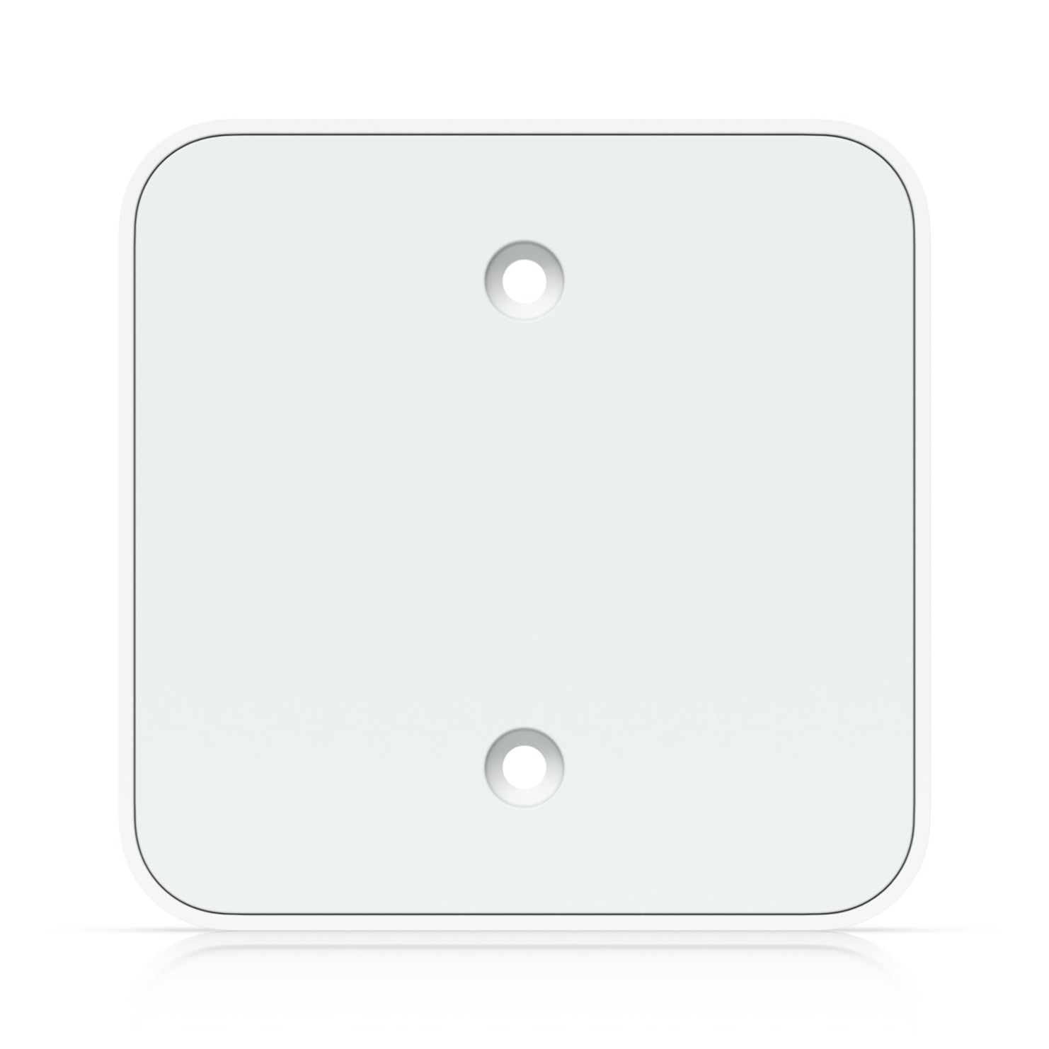 Ubiquiti UACC-FM gateway/controller accessory Mount