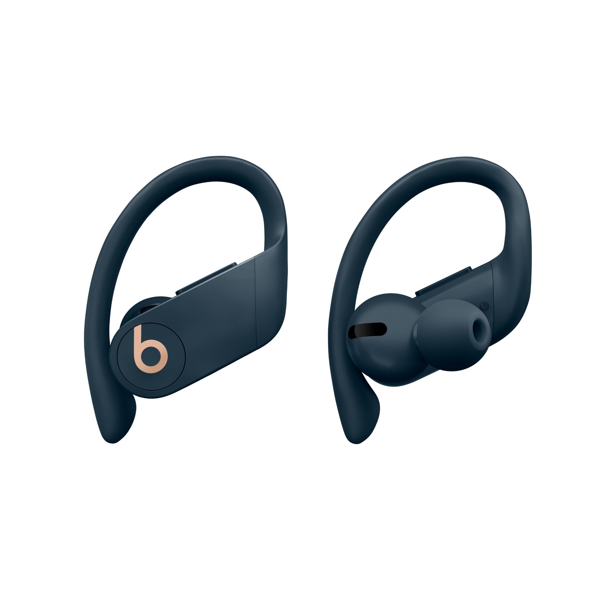 Beats by Dr. Dre Powerbeats Pro Totally Wireless Earphones - Navy