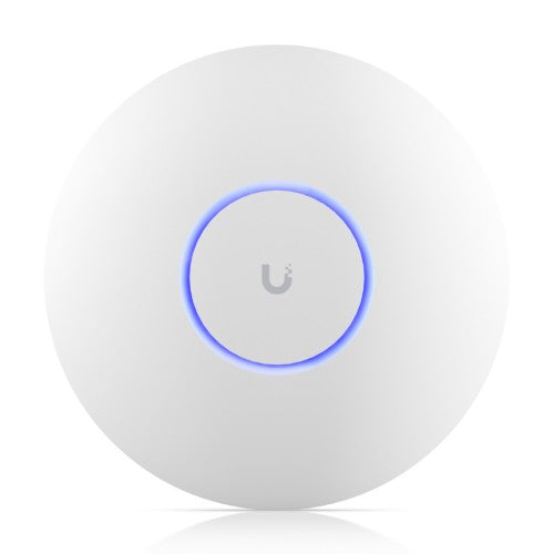 Ubiquiti U7 Pro 5700 Mbit/s White