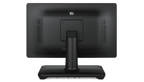 Elo Touch Solutions E937919 POS system All-in-One 2.1 GHz i5-8500T 54.6 cm (21.5") 1920 x 1080 pixels Touchscreen Black