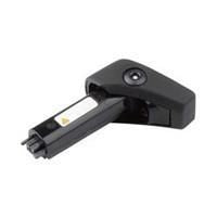 Datalogic RBP-GM4200 barcode reader accessory Battery