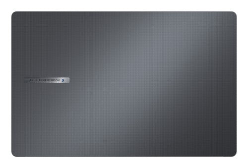 ASUS ExpertBook B1 B1503CD-R582XA AMD Ryzen™ 5 7535U Laptop 39.6 cm (15.6") Full HD 8 GB DDR5-SDRAM 256 GB SSD Wi-Fi 6E (802.11ax) Windows 11 Pro Education Grey