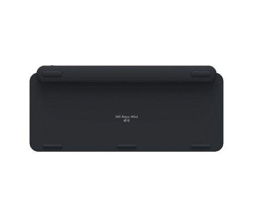 Logitech Master MX Keys Mini Minimalist Wireless Illuminated Keyboard