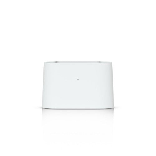 Ubiquiti UACC-UK-Ultra-TS Table stand