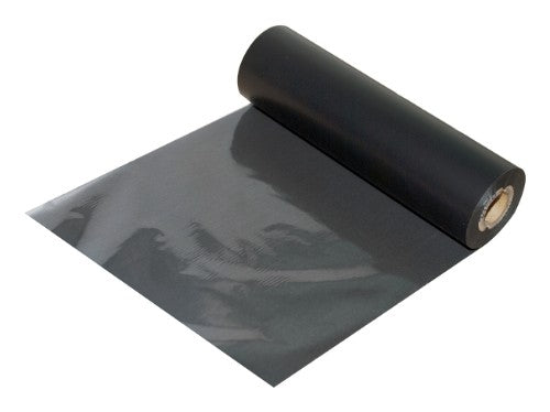 Brady R7950-110X70/O printer ribbon