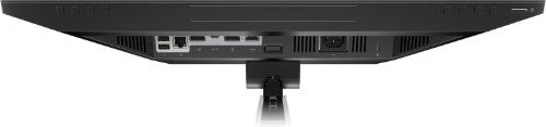 HP E24m G4 computer monitor 60.5 cm (23.8") 1920 x 1080 pixels Full HD Black, Silver