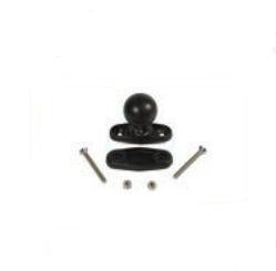 Honeywell VX89A031RAMBALL mounting kit