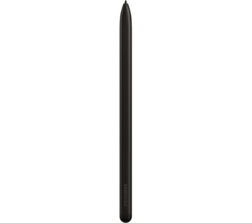 Samsung EJ-PX710 stylus pen 8.75 g Black