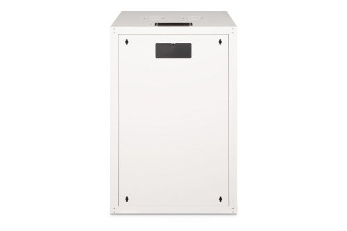 Digitus Wall Mounting Cabinet Unique Series - 600x600 mm (WxD)