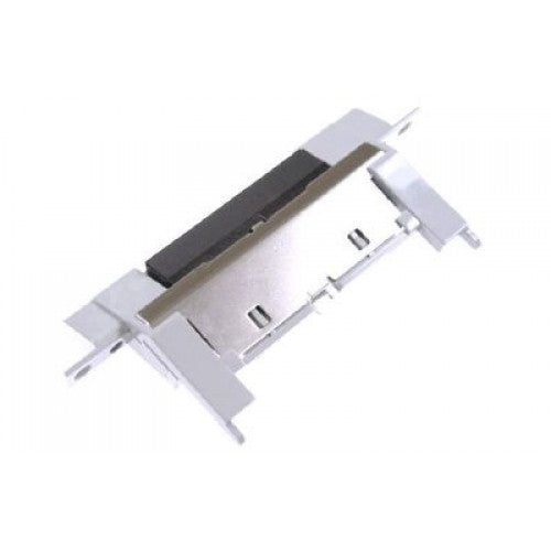 HP RM1-1298-000CN printer/scanner spare part/accessory Separation pad