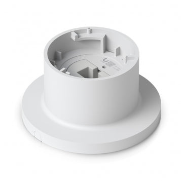 Ubiquiti UACC-G5-PTZ-SM security camera accessory Mount