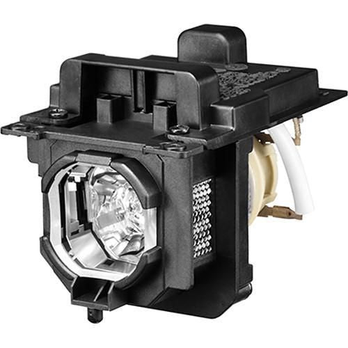 CoreParts ML12832 projector lamp 225 W