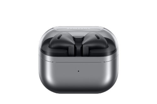 Samsung Galaxy Buds3