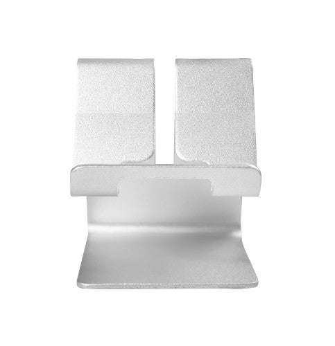 LogiLink AA0122 holder Passive holder Mobile phone/Smartphone, Tablet/UMPC Aluminium