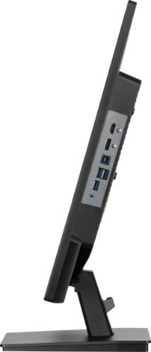 iiyama ProLite 32” IPS Panel Technology monitor featuring WQHD resolution