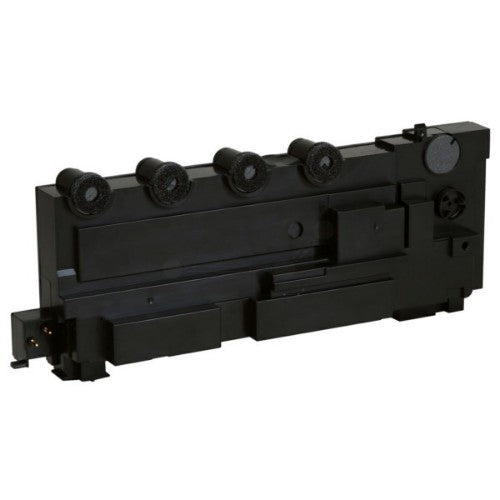 Lexmark C540X75G Toner waste box, 18K pages for IBM InfoPrint Color 1824/Lexmark C 540/Lexmark C 544/Lexmark CS 310/Lexmark CX 310