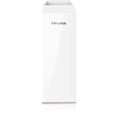 TP-Link CPE510 wireless access point 300 Mbit/s White Power over Ethernet (PoE)