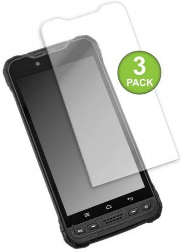 Zebra 400021 handheld mobile computer accessory