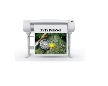 Sihl PolySOL White Satin